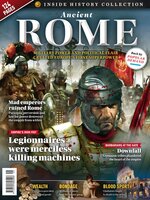 Inside History Collection